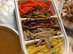 -丝恋丝娃娃(小河海纳店)