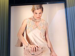 -MIU MIU(成都太古里店)