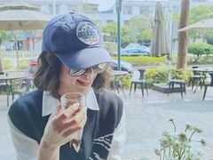 -Torch Coffee 炬点咖啡