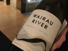 -圣丰索菲特·法国餐厅