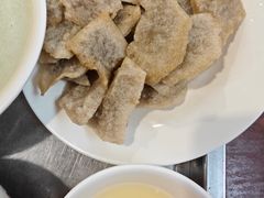 -姚记炒肝店(鼓楼店)