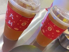 -蓉三少冒烤鸭·四川小吃集(北京首店)