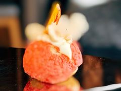 -养云安缦吧THE BAR