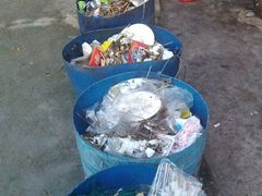 -西涌国际滨海旅游区