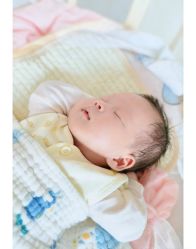 -侒悦缦月子中心·疗愈园区(龙岗店)