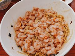 -同得兴面馆.苏式面.三虾面(园区店)