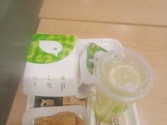 -德克士(二宫店)
