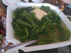 android_upload_pic-云之南(八里庄店)