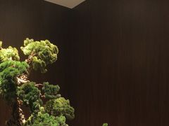 -喜湘宴·精致湖南菜(和平西桥店)