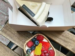 -小半有礼(天河南店)