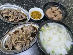-添宝粿条店