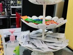 -网鱼网咖(金山卫零店)