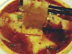 -火吧PTV聚会餐厅(10号店)