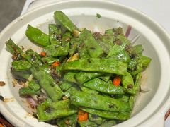 -雅酌园百姓菜馆(颐和路店)