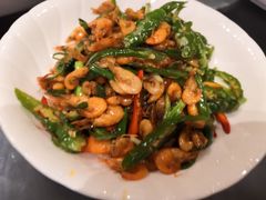 -小慧住家贵州菜(甲秀楼店)