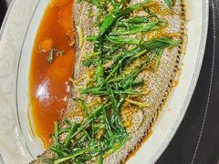 -大班家政月嫂育儿嫂(深圳NO.1店)