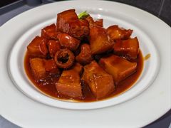 -唐河王记·南阳民间菜(国基路店)