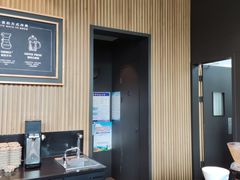 -星巴克(桂林国贸益华城店)