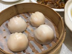 -金时代顺风大酒店(南桥百联店)
