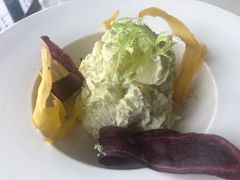 -SimplyTimes鎏金食堂