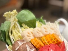 -協成海鮮火鍋(老店)