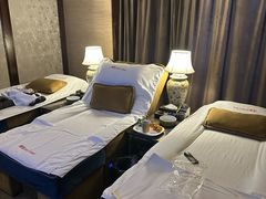 -樱蘭全息养生馆(三里屯店)