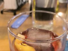 -LA MAISON公鸡和龙(蛇口店)
