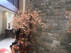 -纽斯桑拿会所(餐厅天山路店)