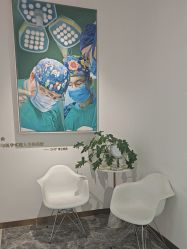 -Dr.U博士医疗美容医院