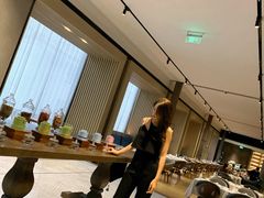 -北京三里屯CHAO酒店