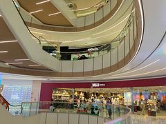 -天河领展广场