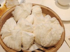 -安蒂娅.悦景轩中餐厅(西乡店)