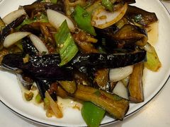 -老仁义·清真菜(太古街店)
