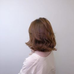 -Mix Boom Hair salon