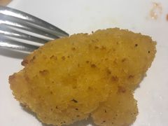 -乐凯撒披萨(正佳广场店)