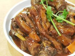 -众源美食(光复阁店)