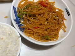 -小菜园新徽菜(南京秦淮龙蟠汇店)