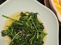 -恒记饭店(珠江路总店)