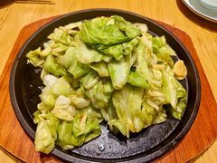 -伊喜饺子·烤鸭(五道口学院路店)