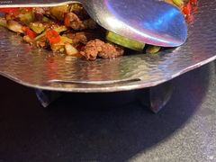 -湘阁里辣(南联锦泰城店)