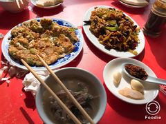 -沂蒙全羊汤(大觉胡同)