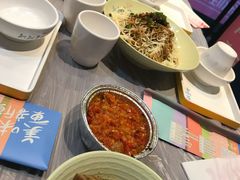 -靓靓蒸虾·头牌蒸虾(南山桂庙店)