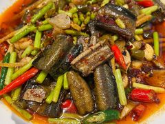 -陶然居·重庆菜(解放碑店)