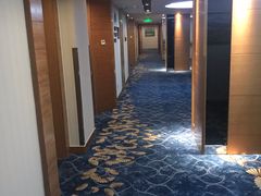 -北京望京华彩智选假日酒店