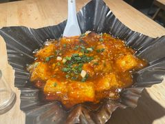 -成都吃客(奎星楼店)