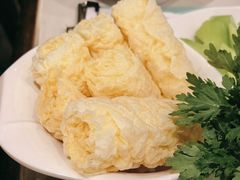 -百年果林椰子鸡(中洲店)