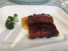 -海逸海鲜酒家(古北店)