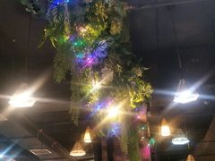 -豫缘王婆大虾(祭城总店)