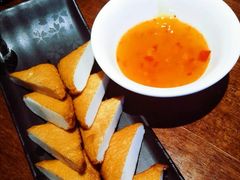 -胖哥俩肉蟹煲(杭州下沙学林街店)