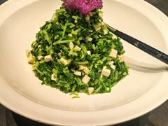 -双湖宴·湖北菜(文化路店)